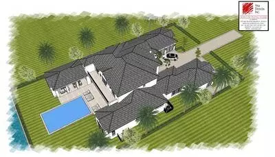 354 Eagle Dr, Jupiter, FL 33477 photo 10
