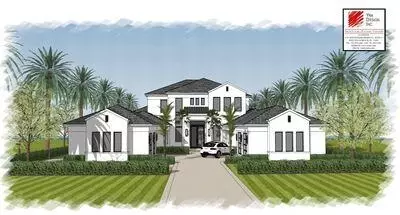 354 Eagle Dr, Jupiter, FL 33477 photo 1