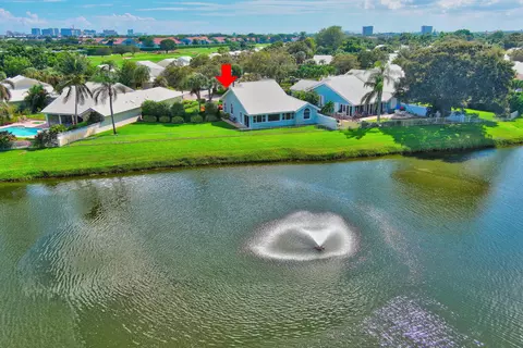 2740 Clubhouse Pointe, West Palm Beach, FL 33409