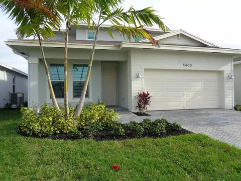 13430 Amber Waves, Delray Beach, FL 33484