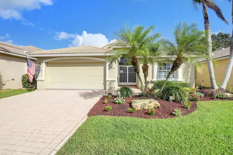 13864 Via Da Vinci, Delray Beach, FL 33446