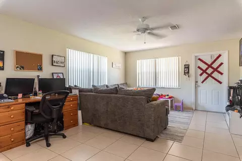 3391 Helena Dr, Lake Worth, FL 33461