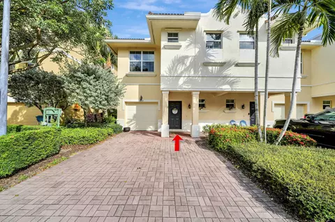 1834 Via Sofia, Boynton Beach, FL 33426