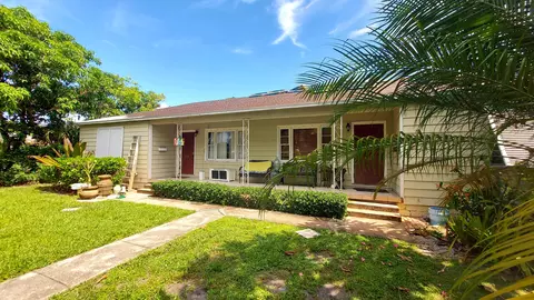 419 417 Roseland Dr, West Palm Beach, FL 33405
