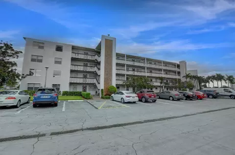 2015 Hythe A, Boca Raton, FL 33434