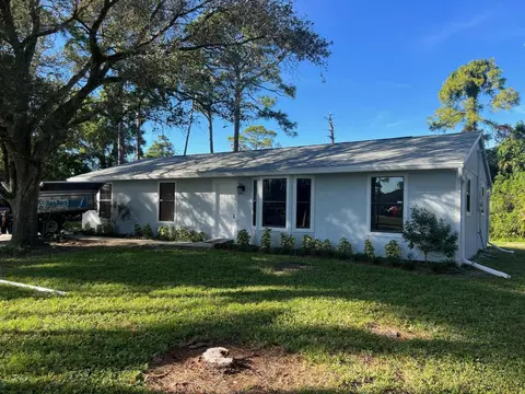 14241 79th Ct N, Loxahatchee, FL 33470