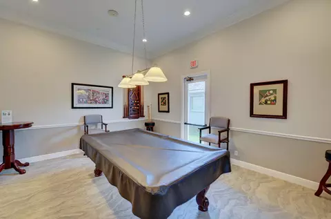 10374 Utopia Cir E, Boynton Beach, FL 33437 photo 36