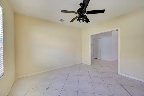 10374 Utopia Cir E, Boynton Beach, FL 33437 photo 22