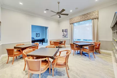 10374 Utopia Cir E, Boynton Beach, FL 33437 photo 37