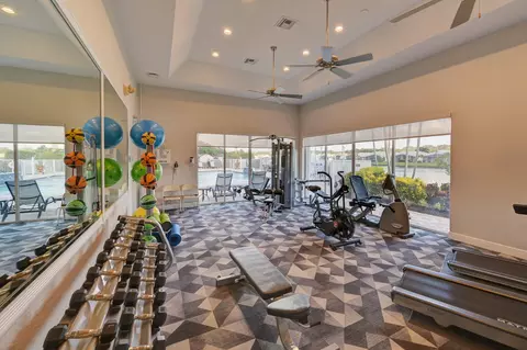 10374 Utopia Cir E, Boynton Beach, FL 33437 photo 35