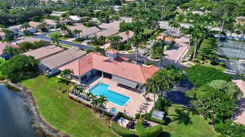 10374 Utopia Cir E, Boynton Beach, FL 33437 photo 30