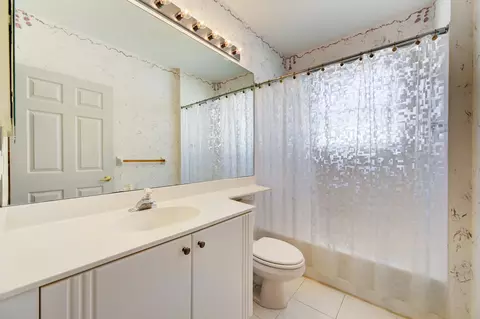 10374 Utopia Cir E, Boynton Beach, FL 33437 photo 20