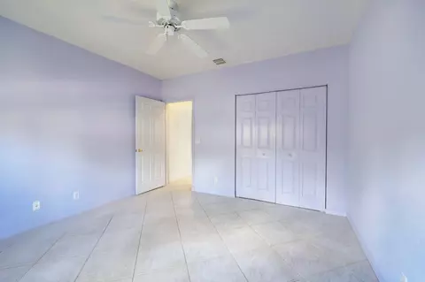 10374 Utopia Cir E, Boynton Beach, FL 33437 photo 19