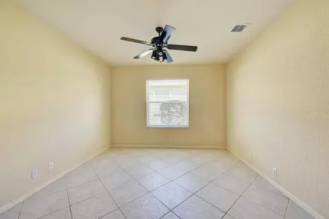 10374 Utopia Cir E, Boynton Beach, FL 33437 photo 21