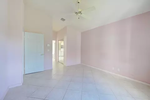 10374 Utopia Cir E, Boynton Beach, FL 33437 photo 13