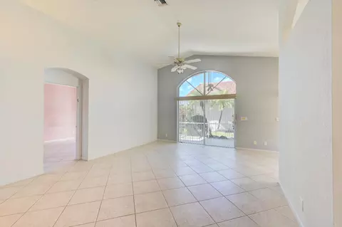 10374 Utopia Cir E, Boynton Beach, FL 33437 photo 6