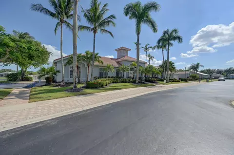 10374 Utopia Cir E, Boynton Beach, FL 33437 photo 29