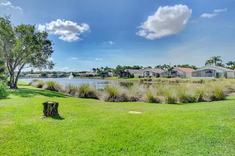 10374 Utopia Cir E, Boynton Beach, FL 33437 photo 27