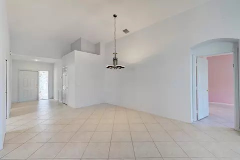 10374 Utopia Cir E, Boynton Beach, FL 33437 photo 5