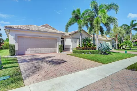 10374 Utopia Cir E, Boynton Beach, FL 33437 photo 43