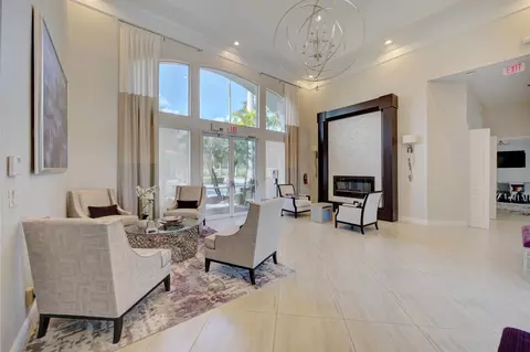 10374 Utopia Cir E, Boynton Beach, FL 33437 photo 34