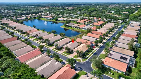 10374 Utopia Cir E, Boynton Beach, FL 33437 photo 42