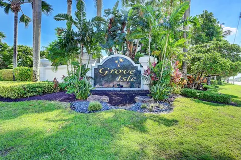 10374 Utopia Cir E, Boynton Beach, FL 33437 photo 40