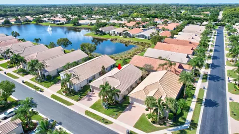 10374 Utopia Cir E, Boynton Beach, FL 33437 photo 26