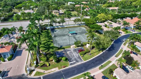 10374 Utopia Cir E, Boynton Beach, FL 33437 photo 31