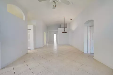 10374 Utopia Cir E, Boynton Beach, FL 33437 photo 7