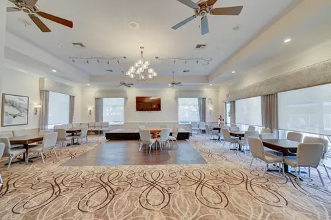 10374 Utopia Cir E, Boynton Beach, FL 33437 photo 39