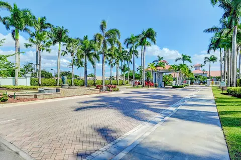 10374 Utopia Cir E, Boynton Beach, FL 33437 photo 41