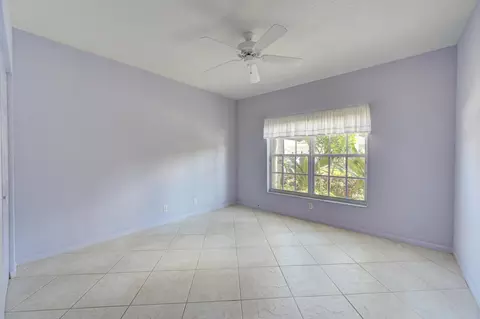 10374 Utopia Cir E, Boynton Beach, FL 33437 photo 18
