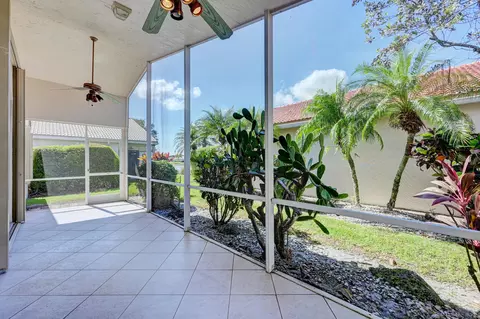 10374 Utopia Cir E, Boynton Beach, FL 33437 photo 24