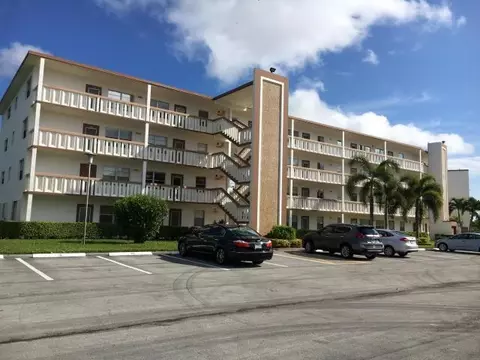 4060 Cornwall C, Boca Raton, FL 33434