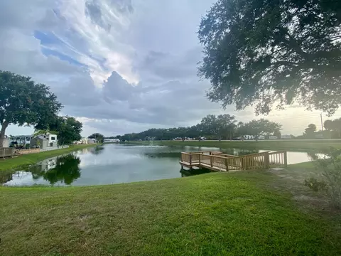 7950 Hwy 78 #15, Okeechobee, FL 34974 photo 14