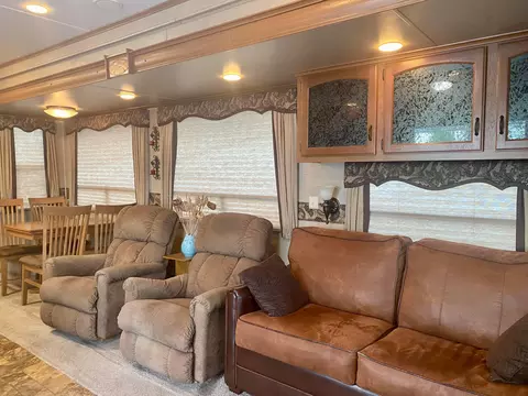 7950 Hwy 78 #15, Okeechobee, FL 34974 photo 3