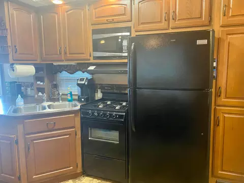 7950 Hwy 78 #15, Okeechobee, FL 34974 photo 5