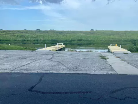 7950 Hwy 78 #15, Okeechobee, FL 34974 photo 15