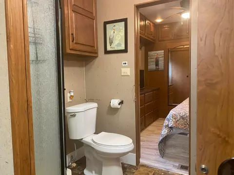 7950 Hwy 78 #15, Okeechobee, FL 34974 photo 6