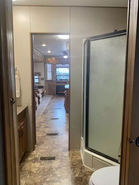 7950 Hwy 78 #15, Okeechobee, FL 34974 photo 7