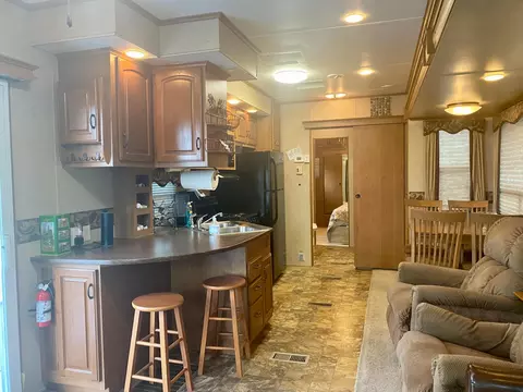 7950 Hwy 78 #15, Okeechobee, FL 34974 photo 4