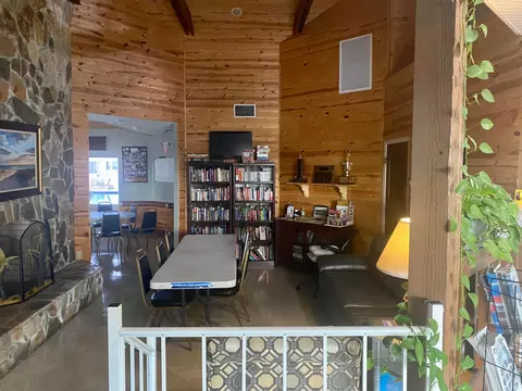 7950 Hwy 78 #15, Okeechobee, FL 34974 photo 13
