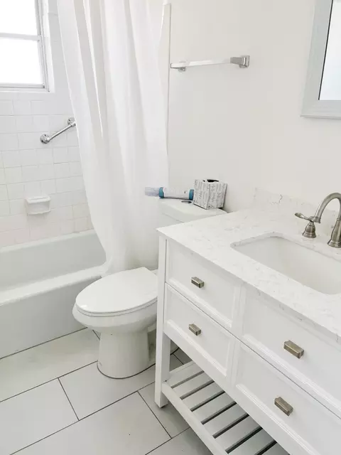3064 Meridian Way S #12, Palm Beach Gardens, FL 33410