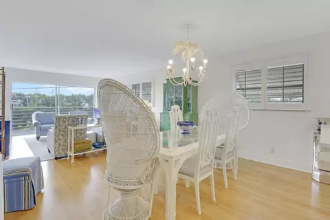 405 Us Hwy 1 #208, North Palm Beach, FL 33408