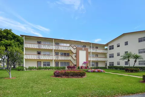 30 Mansfield A, Boca Raton, FL 33434
