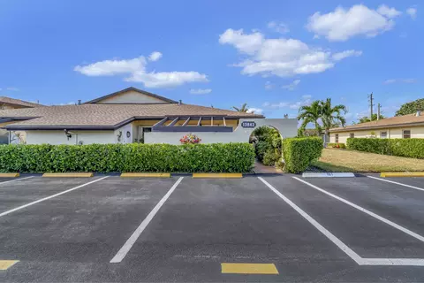 13843 Via Aurora #B, Delray Beach, FL 33484