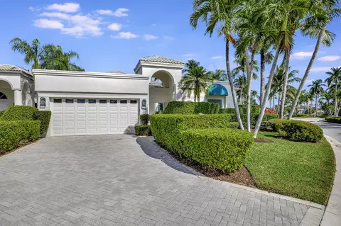 2401 NW 61st Diagonal, Boca Raton, FL 33496