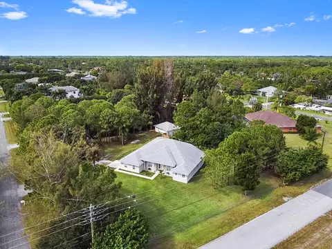 12037 70th Pl N, West Palm Beach, FL 33412