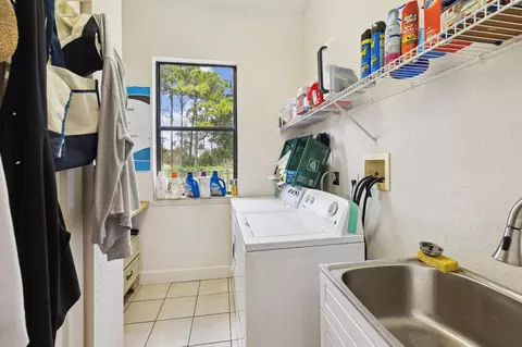 18638 SE Old Trail East Dr E, Jupiter, FL 33478 photo 29